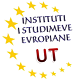 Instituti Studimeve Europiane